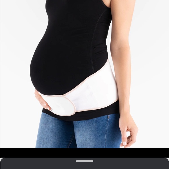 Belly Bandit Tops Belly Bandit Upsie Belly Band Poshmark